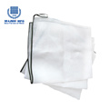 food grade Nylon Mesh Filter Bag